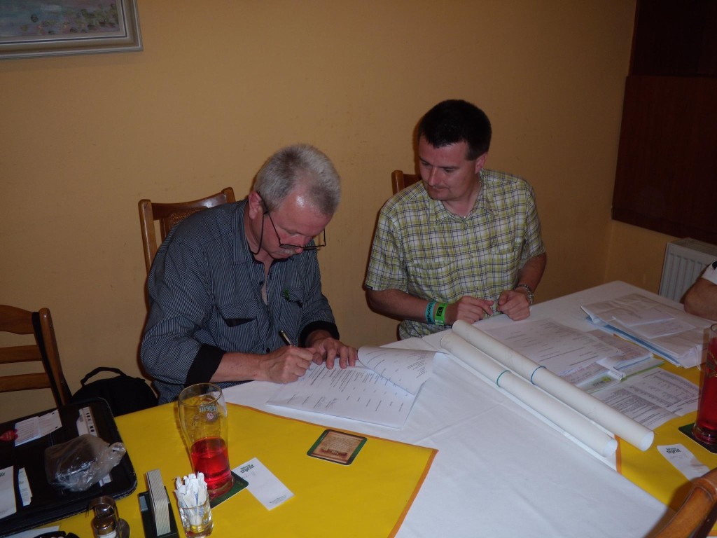 10272581_10204366441704455_8013312173669442993_o