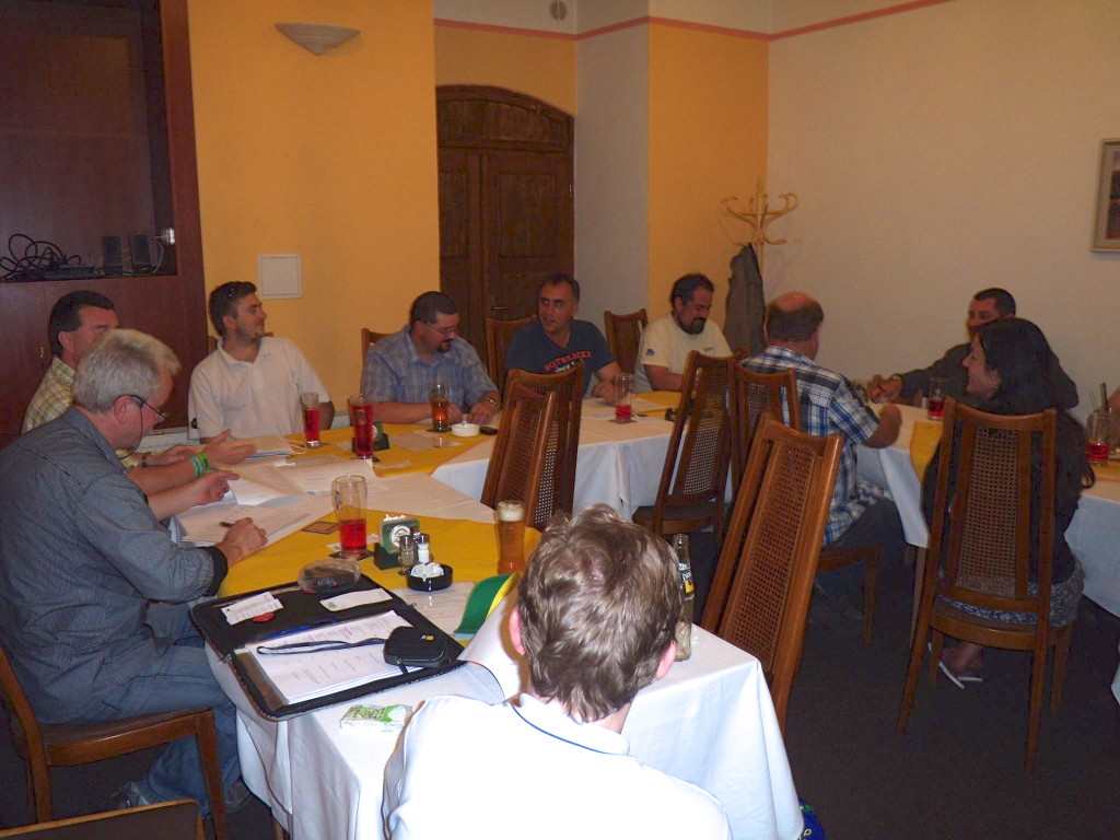 10518306_10204366451424698_9093139103154518095_o