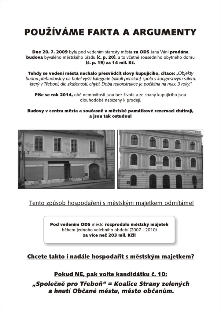 Letak - CB - strana 1