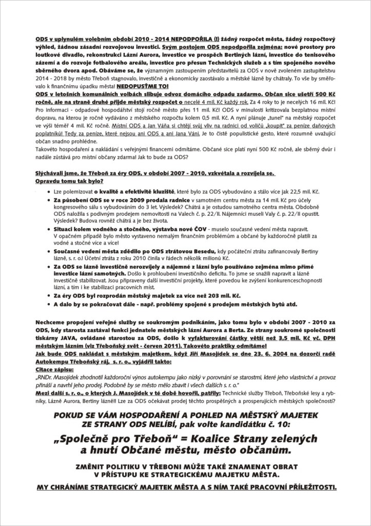 Letak - CB - strana 2