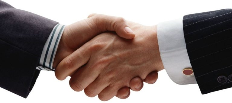 REFERENDUM O ZIMÁKU. CO JE A CO NENÍ V KOALIČNÍ DOHODĚ? VYJÁDŘENÍ