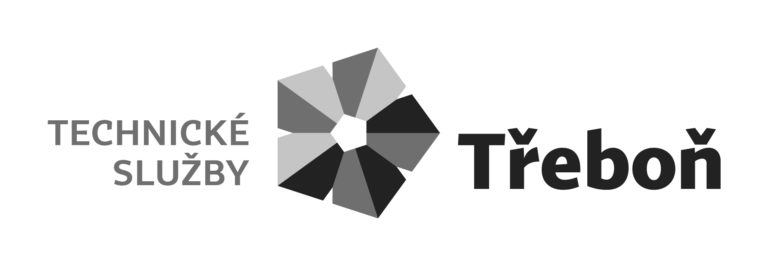 Smlouvy mezi městem Třeboň a Technickými službami, s. r. o.
