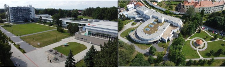 Hospodaření lázní a spokojenost zaměstnanců – management lázní, zadlužené lázně, zisk lázní za rok 2021, fluktuace a spokojenost zaměstnanců lázní